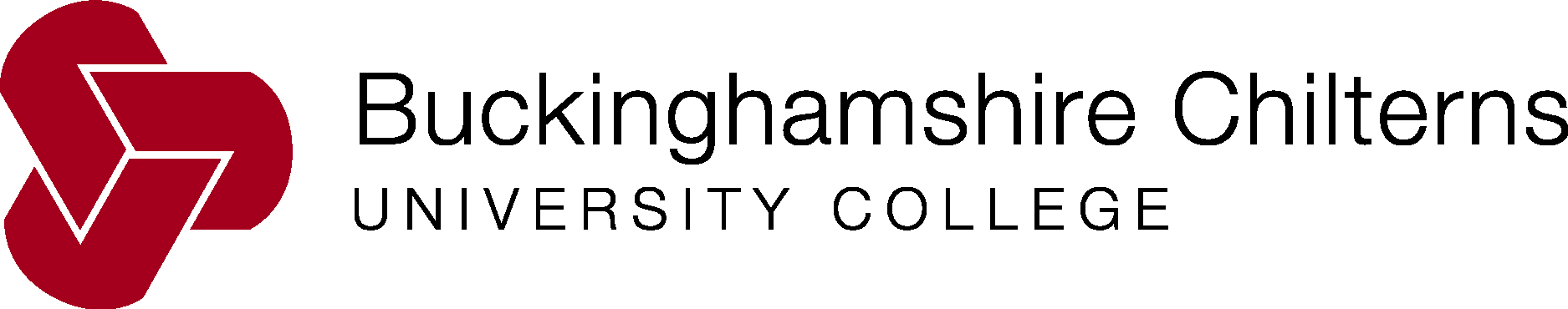 Buckinghamshire New University Logo Vector Logo